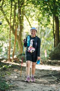 BIB: 
                            <button type="button" onclick="openModal(28157184)" class="btn btn-primary btn-sm float-right btn-popup" data-toggle="modal" data-target=".modal-high-quality">
                        <i class="fas fa-shopping-cart"></i> Add to Cart
                    </button>
                                            <button type="button" onclick="isThisMe(28157184, true)" class="btn btn-success btn-sm float-right btn-popup btn-isme hidden" data-toggle="tooltip" data-placement="bottom" title="นี่คือรูปของคุณใช่ไหม คลิกที่นี่เพื่อเอาเข้าอัลบั้ม">
                        <i class="fas fa-plus"></i> Add to album
                    </button>
                    <button type="button" onclick="isThisMe(28157184, false)" class="btn btn-warning btn-sm float-right btn-popup btn-isnotme hidden">
                        <i class="fas fa-ban"></i> Remove from album
                    </button>